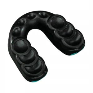 Venum Challenger Mouthguard 4