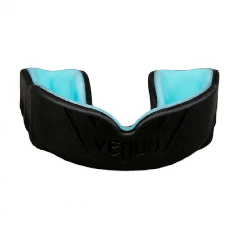 Venum Challenger Mouthguard