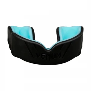 Venum Challenger Mouthguard