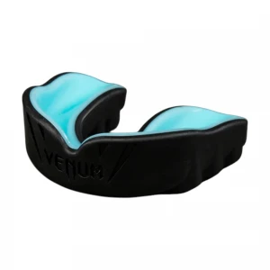Venum Challenger Mouthguard 1