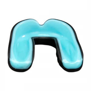 Venum Challenger Mouthguard 3