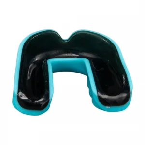 Venum Challenger Mouthguard 1