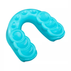 Venum Challenger Mouthguard 0