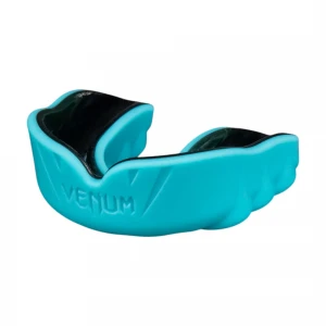 Venum Challenger Mouthguard 3