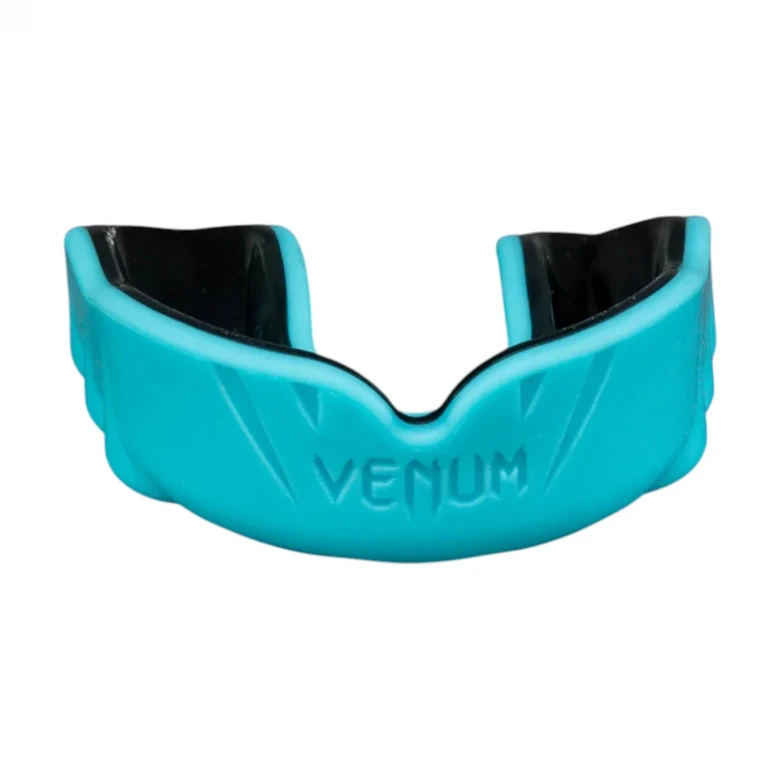 Venum Challenger Mouthguard