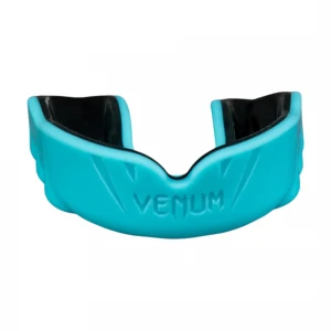 Venum Challenger Mouthguard