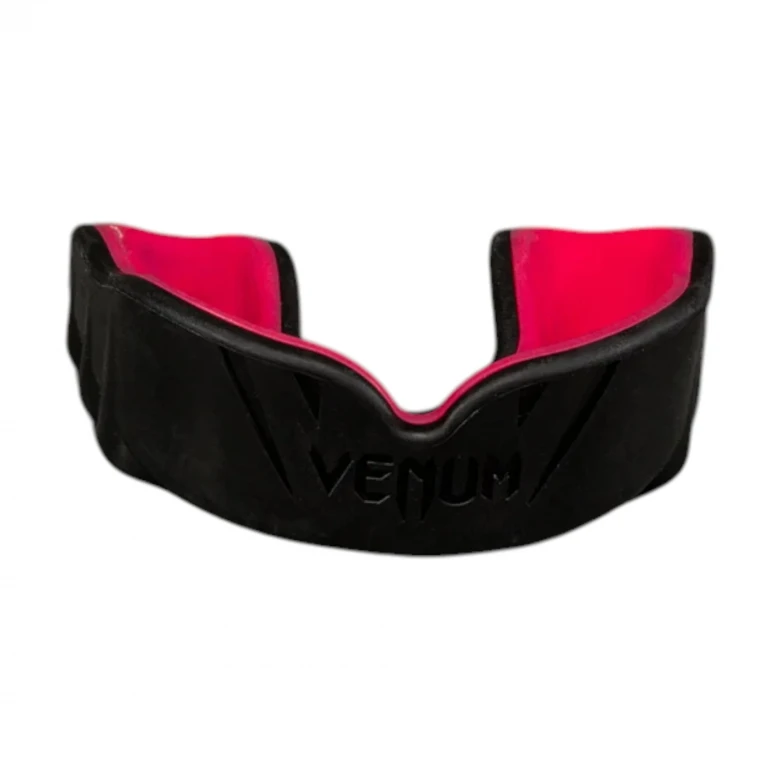 Challenger Mouthguard