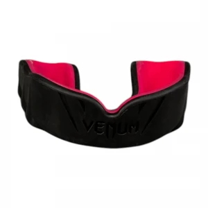 Challenger Mouthguard