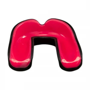 Challenger Mouthguard 2