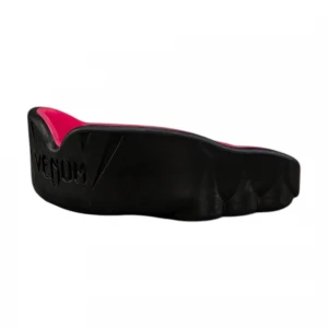 Challenger Mouthguard 1