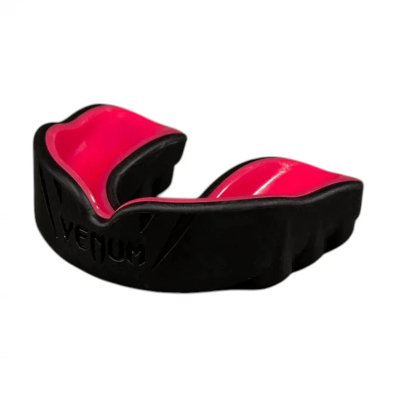 Challenger Mouthguard 3