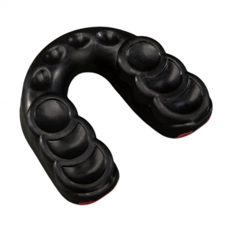 Challenger Mouthguard 4