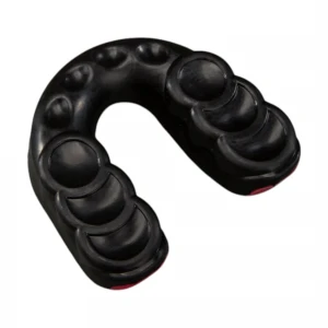 Challenger Mouthguard 4