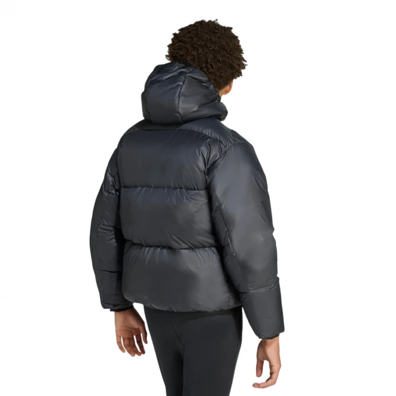 Z.N.E. Puffer 3
