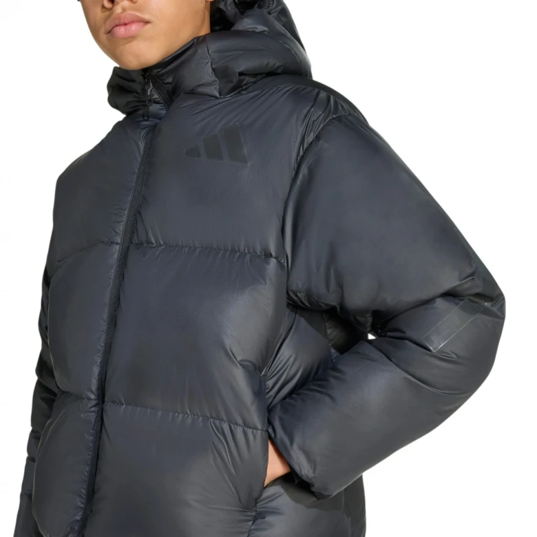 Z.N.E. Puffer 0