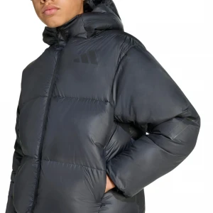 Z.N.E. Puffer 0