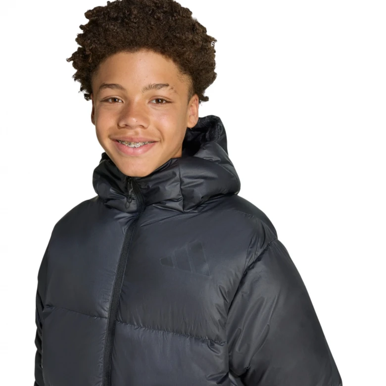 Z.N.E. Puffer 4