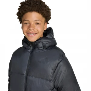 Z.N.E. Puffer 4