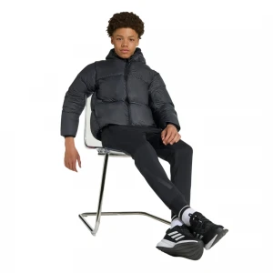 Z.N.E. Puffer 1