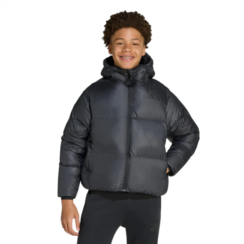 Z.N.E. Puffer