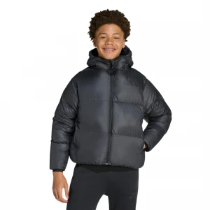 Z.N.E. Puffer