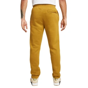 Штаны Nike Sportswear Club Fleece 1
