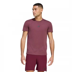 Designed for Training Workout