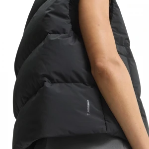 Helionic Down Puffer Vest 3