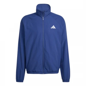 Sportswear Essential Small Logo Windbreaker 0