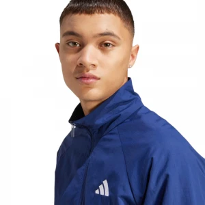 Sportswear Essential Small Logo Windbreaker 1
