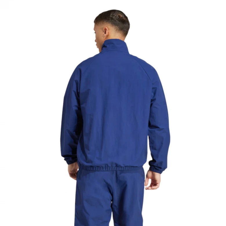 Sportswear Essential Small Logo Windbreaker 4