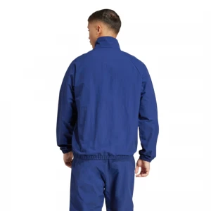 Sportswear Essential Small Logo Windbreaker 4