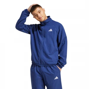 Sportswear Essential Small Logo Windbreaker