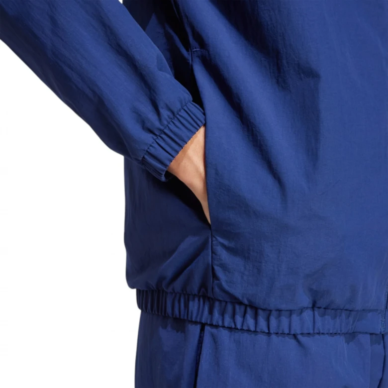 Sportswear Essential Small Logo Windbreaker 2