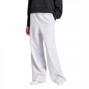 Soft Lux Straight Leg