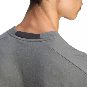 Designed for Training Workout 5