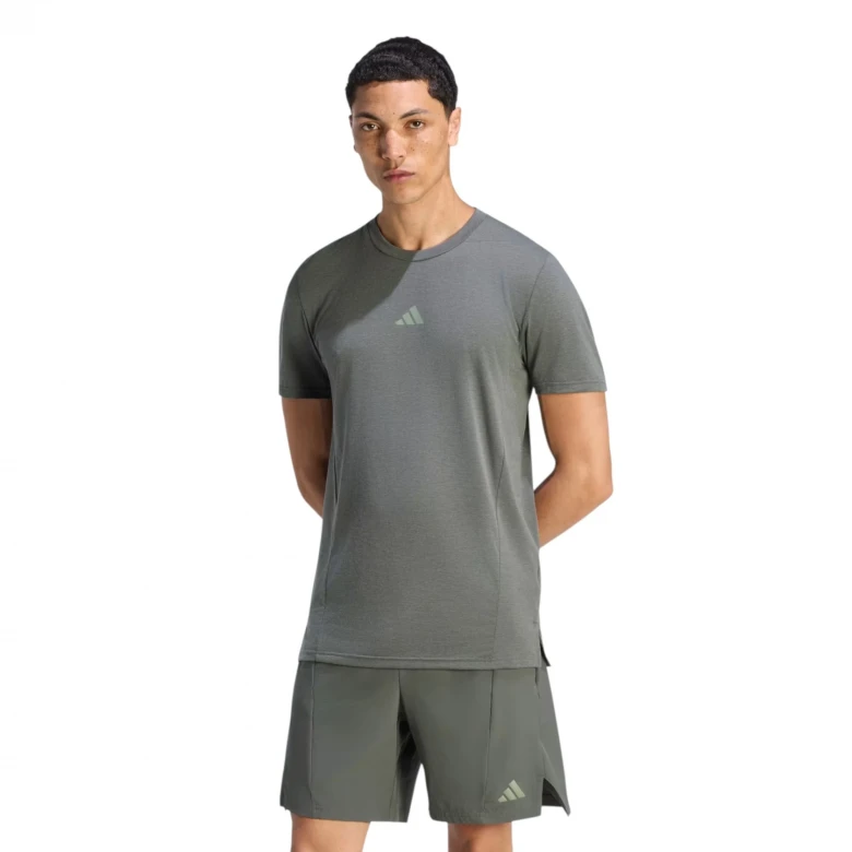Designed for Training Workout