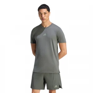 Designed for Training Workout