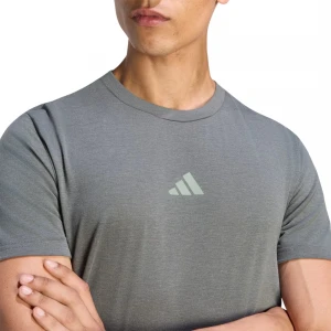 Designed for Training Workout 4