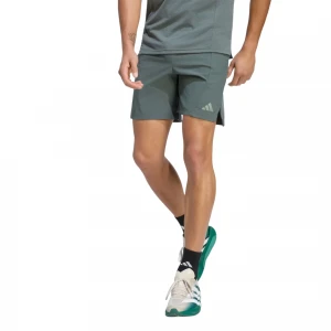 Designed for Training Workout