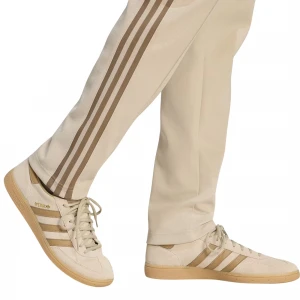 Beckenbauer Track 1