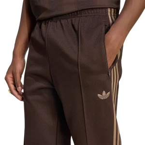 Beckenbauer Track 1