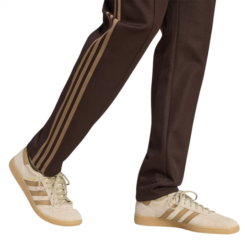 Beckenbauer Track 0
