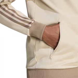 Beckenbauer Track 0
