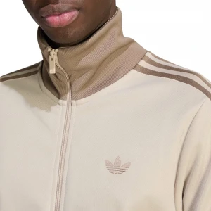 Beckenbauer Track 1