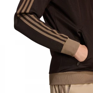 Beckenbauer Track 0