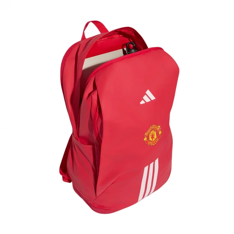 Manchester United 1