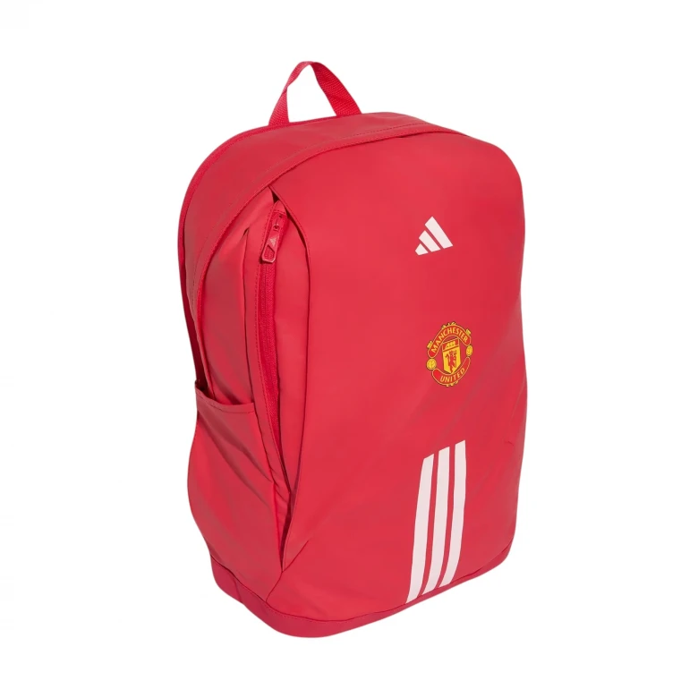 Manchester United 0