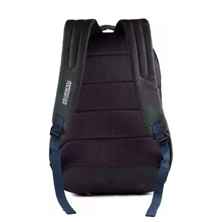 рюкзаки amt zook nxt bp01-purple 4