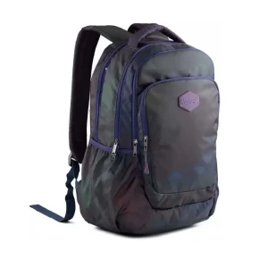 рюкзаки amt zook nxt bp01-purple 3